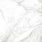 GFU6060ATT07R Authentic матовый 600x600x9 Alma Ceramica (Уралкерамика) фото в миниатюре 16