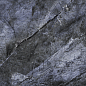 3057 Arizona Blue Polished 60*120 Tile Kraft
