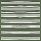 KMD3STA023GN Декор Бахия 3 зелёный глянцевый 9,8x9,8x0,7 Kerama Marazzi