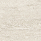 010100001770 Травертин беж низ 02 30x60 Gracia Ceramica фото в миниатюре