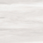 Adrina Smoke Bianco 120x60 Colortile