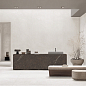 Museum Serene Peronda фото в миниатюре 5