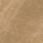 Eco Marble Royalish Brown 120x60 Artcer