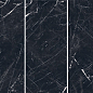 Marquinia Polished 120х280x0.6 Terzadimensione
