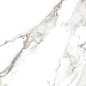 2570317 Marmoker Statuario Grigio Lucido 6mm 120x278 Casalgrande Padana
