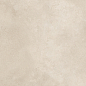 100371157 Verona Bone L 80x80 Porcelanosa фото в миниатюре 10
