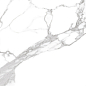 GT60602503MR Oasis Белый 60*60 Global Tile