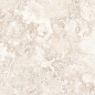 CG4001-A Seastone Beige Carving Glossy Ink 60x120 Arcadia Ceramica