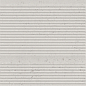 7257 Скарпа серый светлый матовый структура 20x50x0,89 Kerama Marazzi