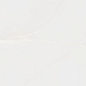 Onyx Lobos White Polished  60x120 Bonton Ceramica