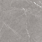 Pietra Grey серый матовый карвинг 60х60 Laparet