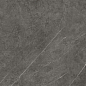 610010001685 Charme Evo Antracite Nat Ret 80x160 Italon