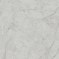 KM6060G0321R Тубкаль белый матовый обрезной 60x60x0,9 Kerama Marazzi