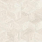 Cube Ivory Nat 3D 60x120 ABK
