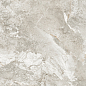 GFU60120RKL17R Rock Line матовый 600x1200x8.5 Alma Ceramica (Уралкерамика)