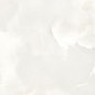 FP1027-A Onyx White Cloud Full Polished 60x120 Arcadia Ceramica