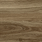 GFA92SNR40R Sanray 200x900x7 Alma Ceramica (Уралкерамика)
