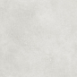 LAMF012842 Moon Light 5.6mm 1200x3000 Laminam Russia
