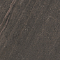GB03 Gabbro Anthracite Неполированный Рект. 80х80х10 Estima фото в миниатюре 8