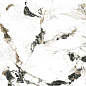 Oyama Leviglass Ambar 120x120 Geotiles