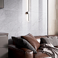 Antalya Grey Laparet