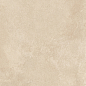 100371255 Verona Marfil L 120х120 Porcelanosa