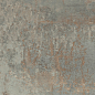 LP3090B0010R Ultra verde глянцевый обрезной 30x89,5 Laparet