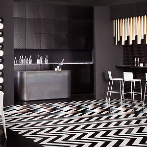 Deco D'Antan Tagina Ceramiche