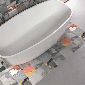 Arti Simpolo Ceramics