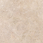 43994 Ardara Caramel SP/100X100X0,8/R 100x100 Peronda фото в миниатюре 6