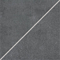 DDP3B697 FORM 33x33 RAKO