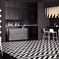 Deco D'Antan Tagina Ceramiche