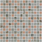 JC 216 2x2 JNJ Mosaic