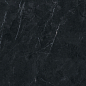 Tessino Black Pulido 60x120 Benadresa
