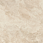Canyon Beige 60x120 Baldocer
