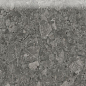 DD606220R/6BT Плинтус Чеппо ди Гре антрацит матовый обрезной 60x9,5x0,9 Kerama Marazzi
