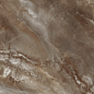 6060CLU21P Columbia Sand 60x60 LCM