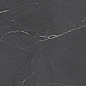 100337245 Nolita Marquina L 80x80 Porcelanosa