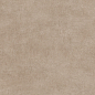 GFU04BLN47HR Berlin 600x600x9 Alma Ceramica (Уралкерамика)