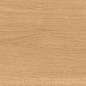 A841 Entice Pale Oak Natural R10 20x120 Atlas Concorde