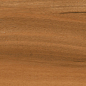 ENWD4024CR20120 Glacier Intense Carving 120x20x0.9 Ennface