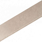 620070002554 Cream Scalino Angolare Dx 120x33 Italon