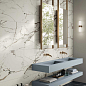 17721214 Marmora Decoro Cannete Palombino Honed 11.2mm 60x120 Casalgrande Padana