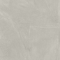 610010002684 Continuum Silver 80x160 Italon