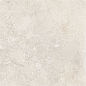 Rapolano 1867 White Rect 100x100 Porcelanite Dos
