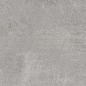 Inresin Grey Matt 60x120 Realistik