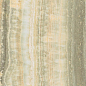 778839 Eccentric Luxe Sage Glossy 9mm 60x120 Rex Ceramiche