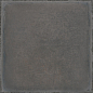 88359 Crete Piombo Matt 20x20 Cerdomus