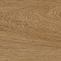 ENWD1054SR20120 Oakland Ginger Matt Relief 120x20x0.9 Ennface