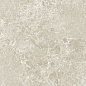 P.E. 3DB Charisma Sand MT Rect. 60x120 STN Ceramica